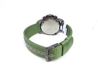 Reloj Seiko Hombre Solar in Acero SSC137P1 - SSC137P1